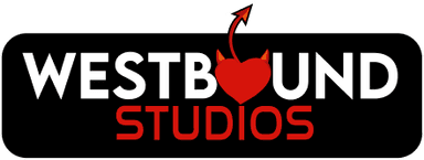 Westbound Studios