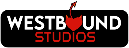 Westbound Studios